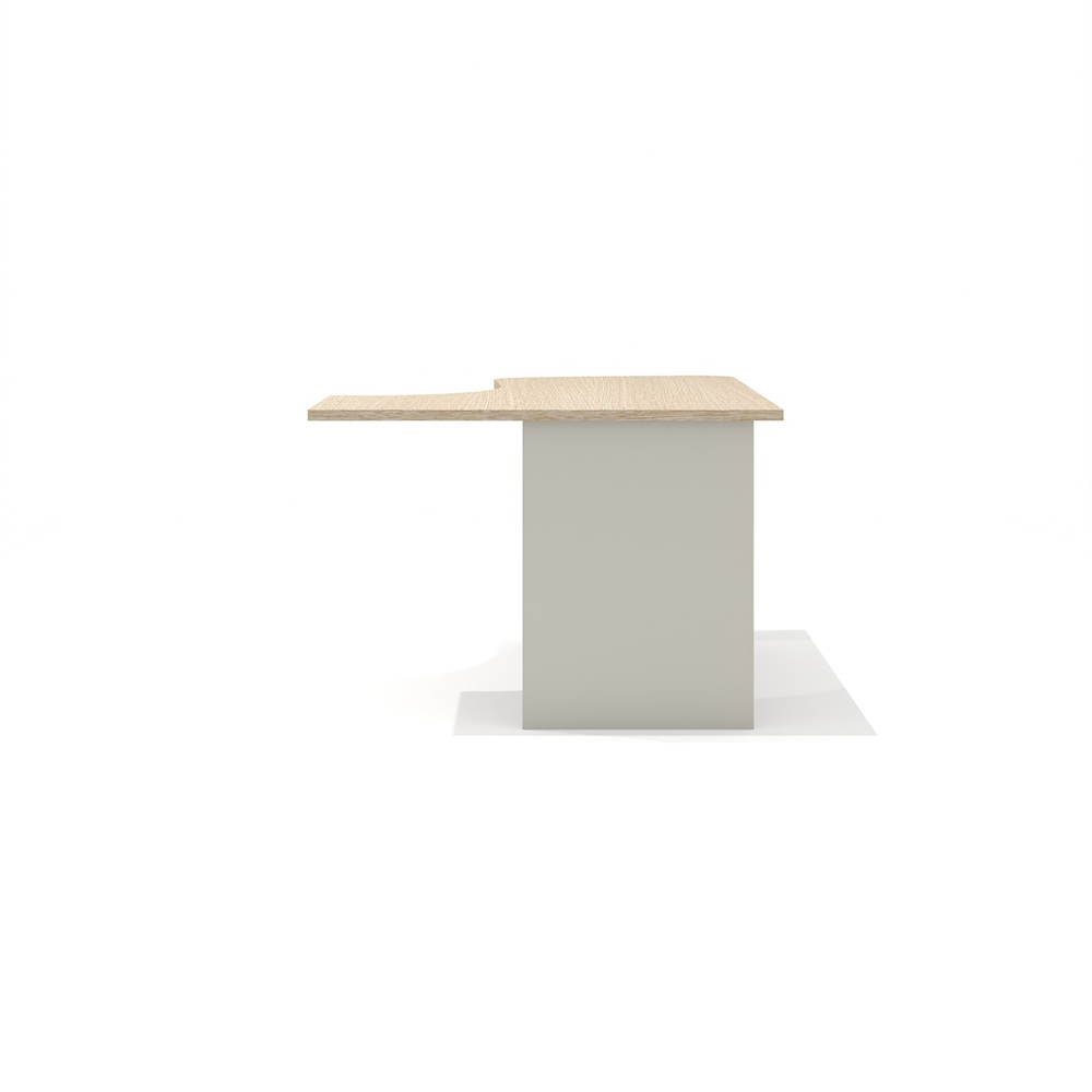 Стол эргономичный