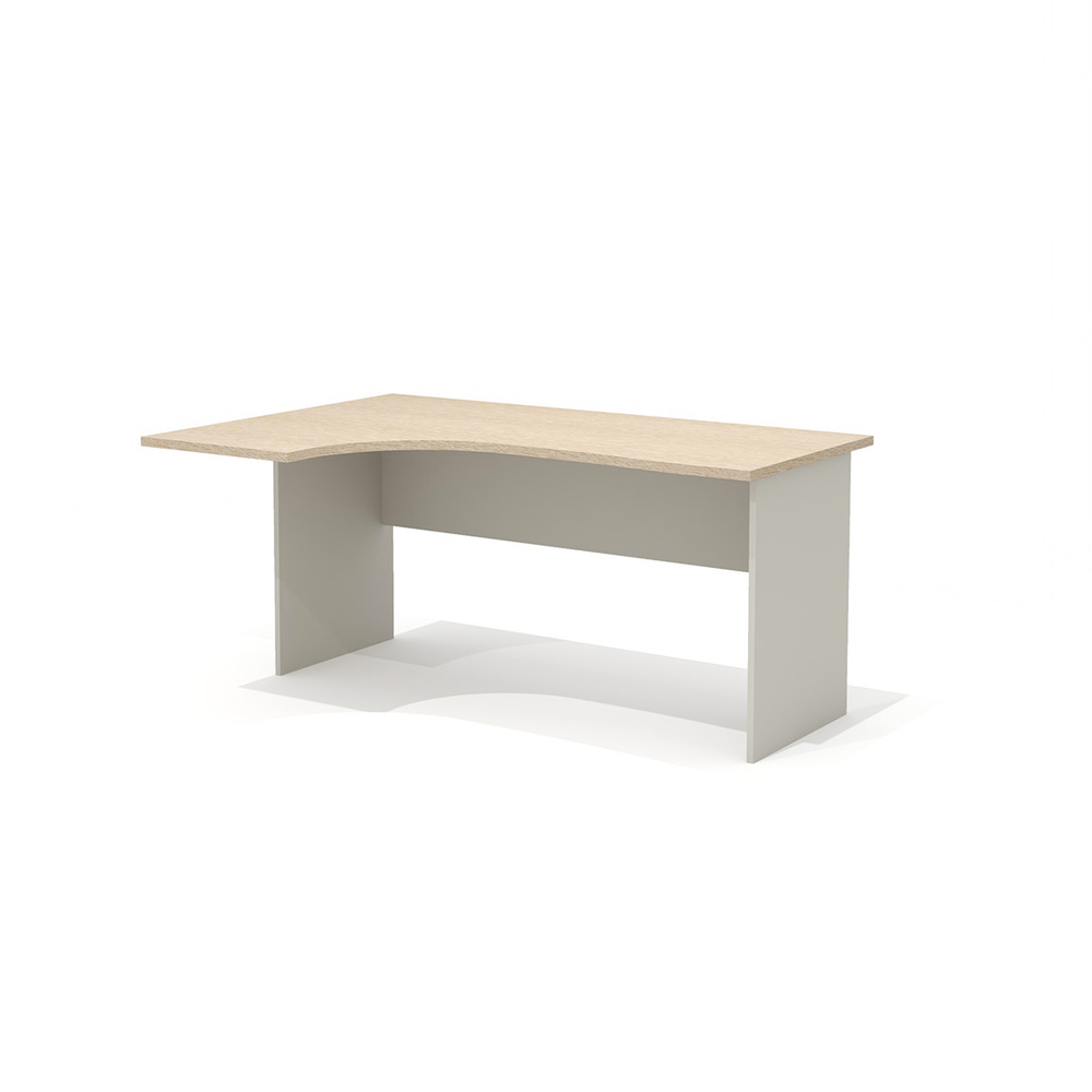 Стол эргономичный