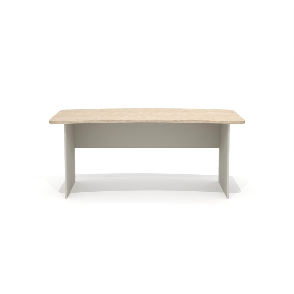 Стол руководителя