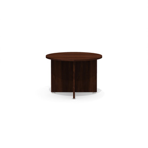 Стол для переговоров