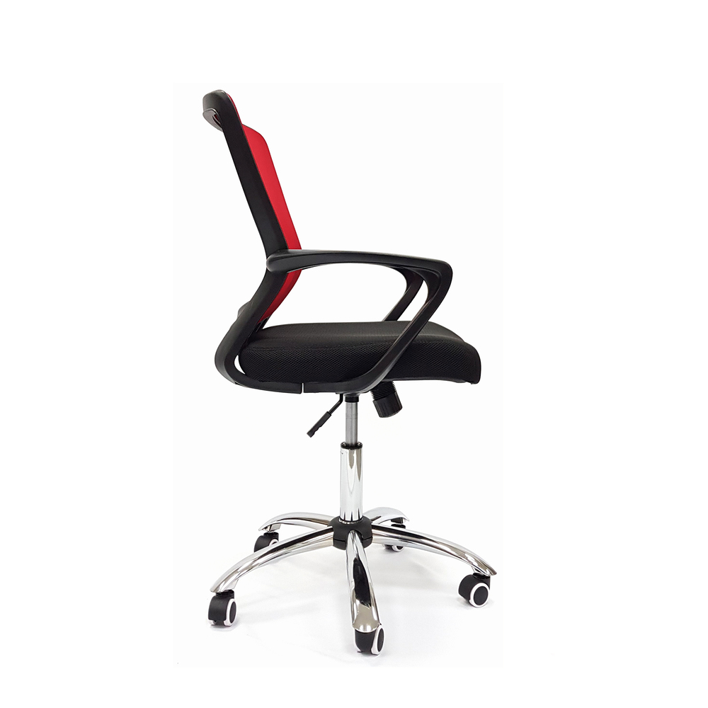 Кресло для персонала