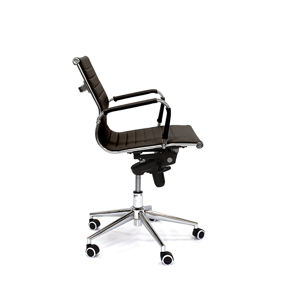 Кресло для персонала