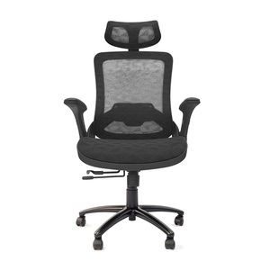 Кресло для персонала