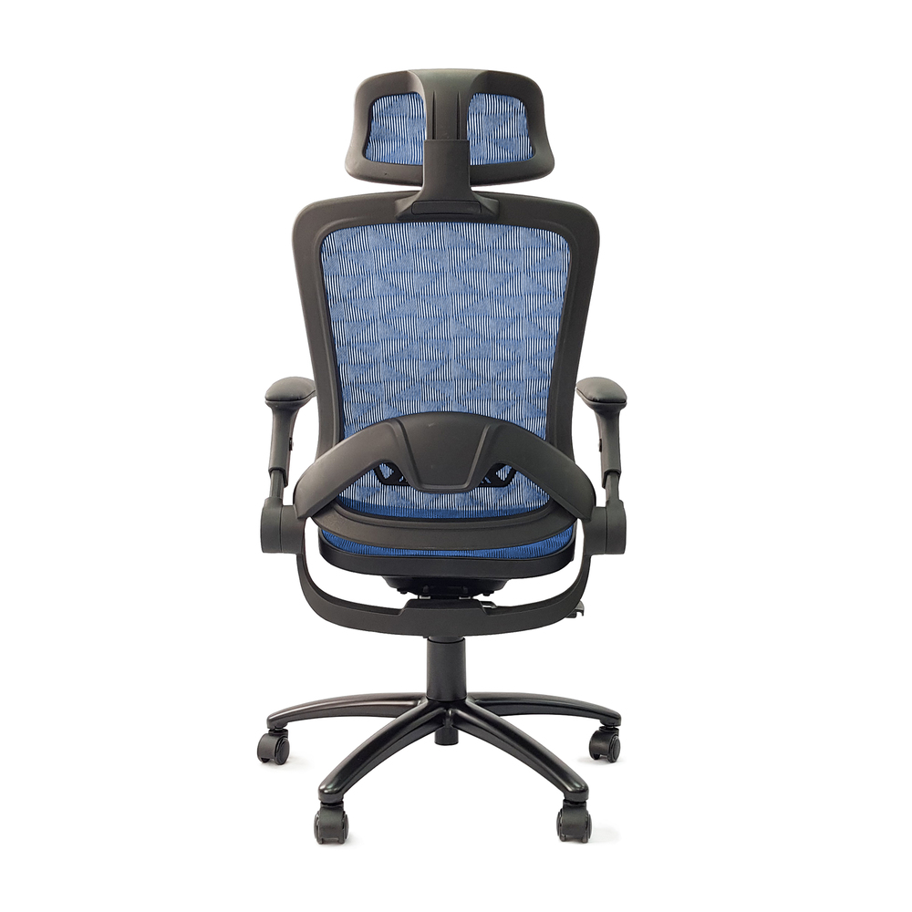 Кресло для персонала