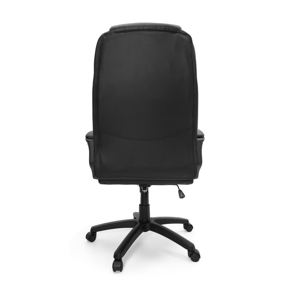 Кресло для персонала