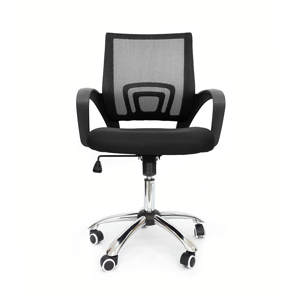 Кресло для персонала