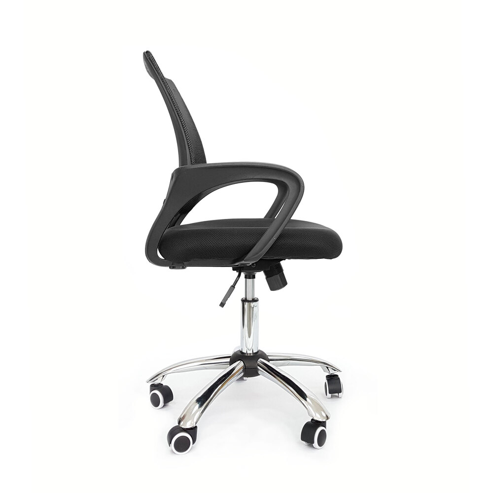 Кресло для персонала