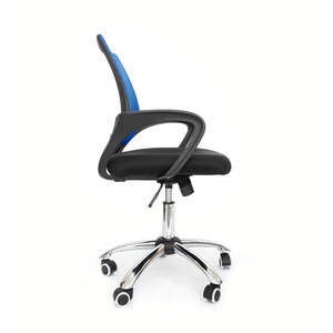 Кресло для персонала