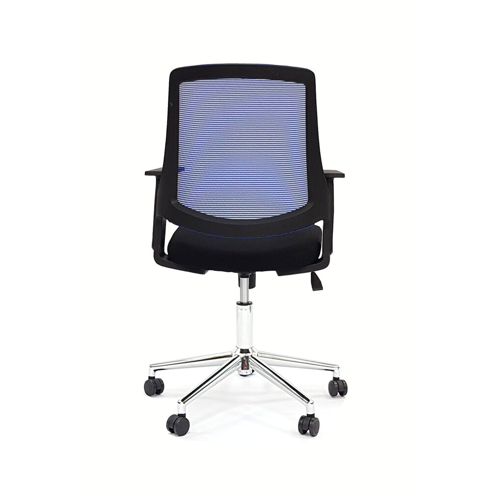 Кресло для персонала