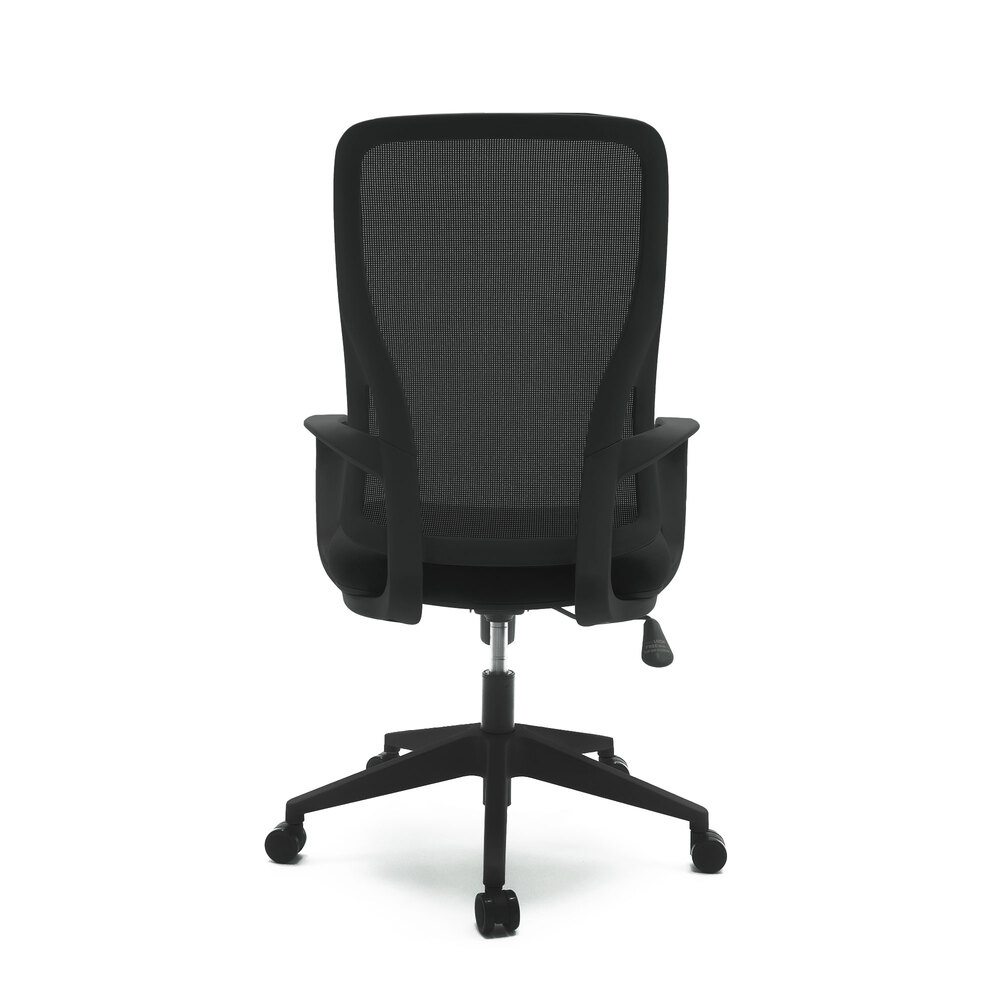 Кресло для персонала