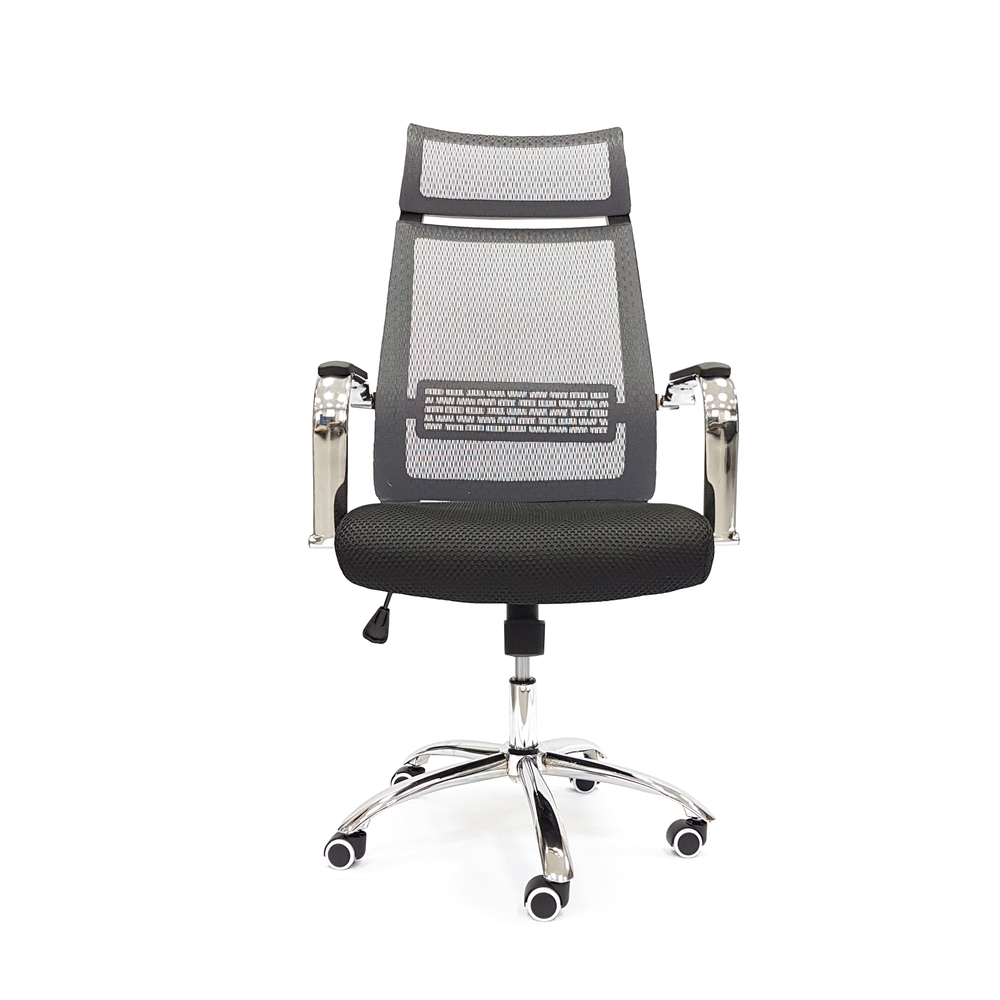 Кресло для персонала