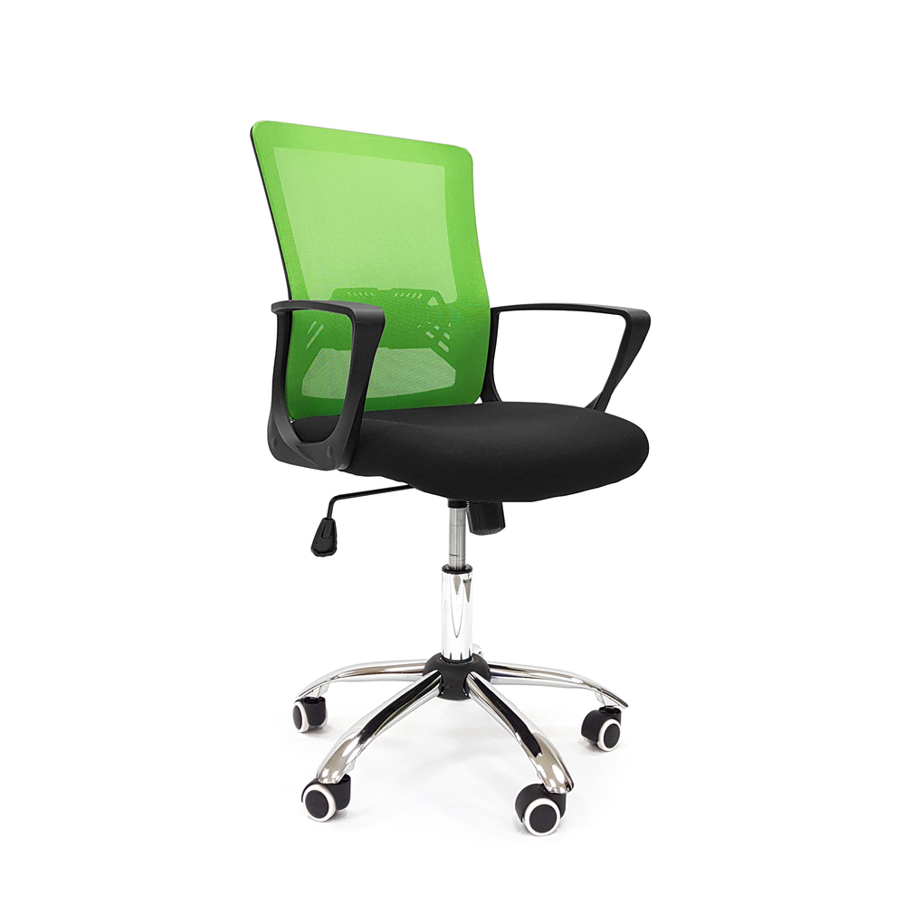 Кресло для персонала