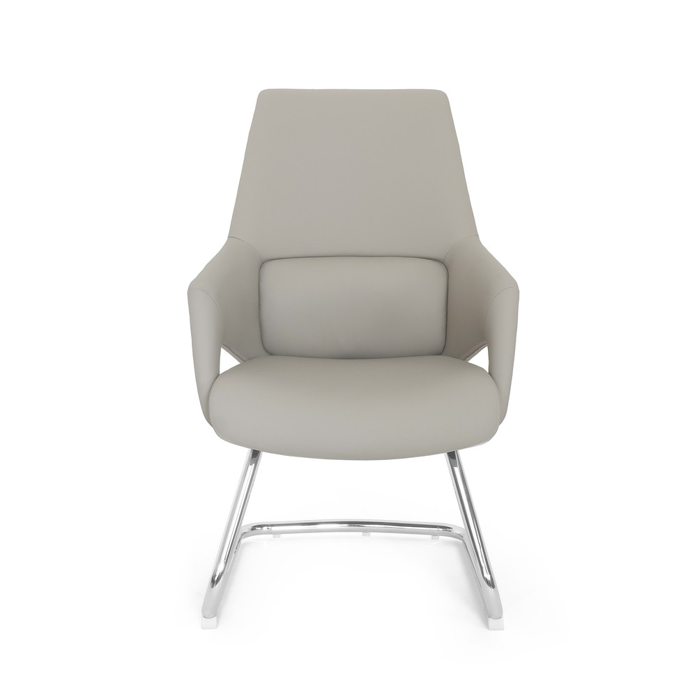 Кресло для посетителя