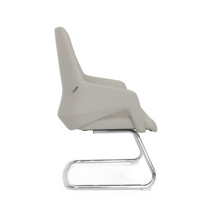 Кресло для посетителя