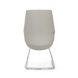 Кресло для посетителя