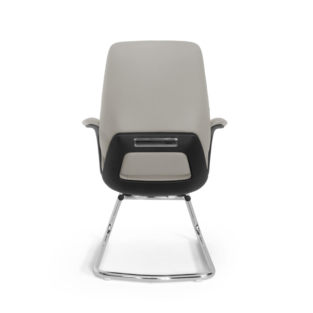 Кресло для посетителя