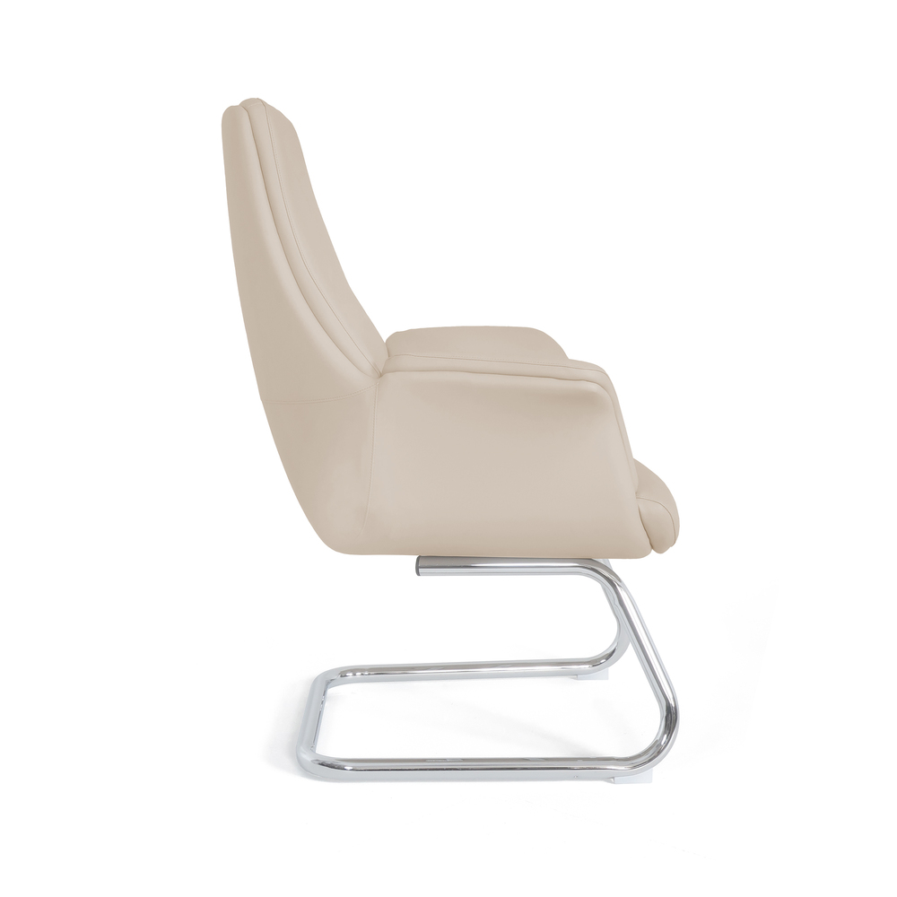 Кресло для посетителя