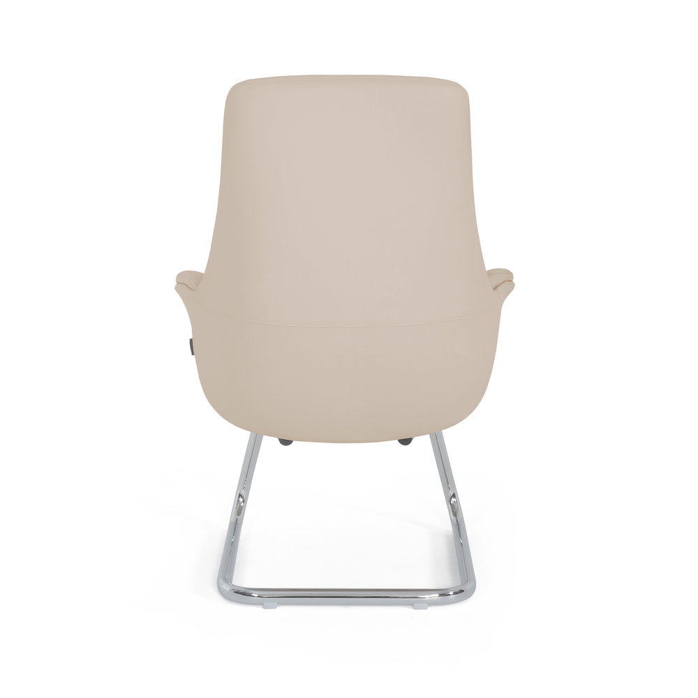 Кресло для посетителя