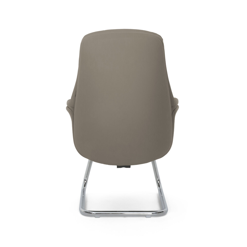 Кресло для посетителя