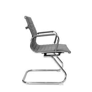 Кресло для посетителя