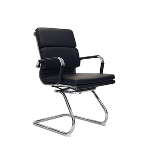 Кресло для посетителя