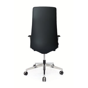 Кресло руководителя