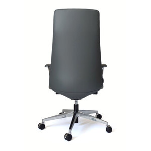 Кресло руководителя