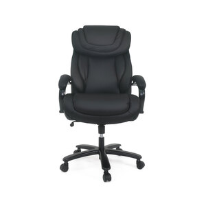 Кресло руководителя