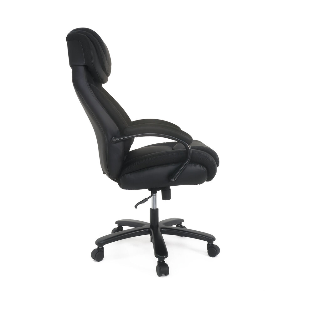 Кресло руководителя