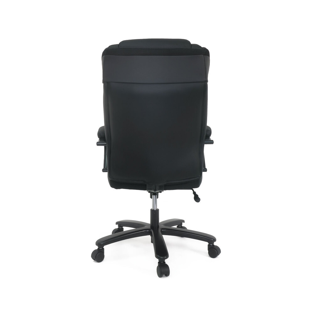 Кресло руководителя