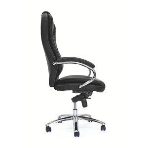 Кресло руководителя