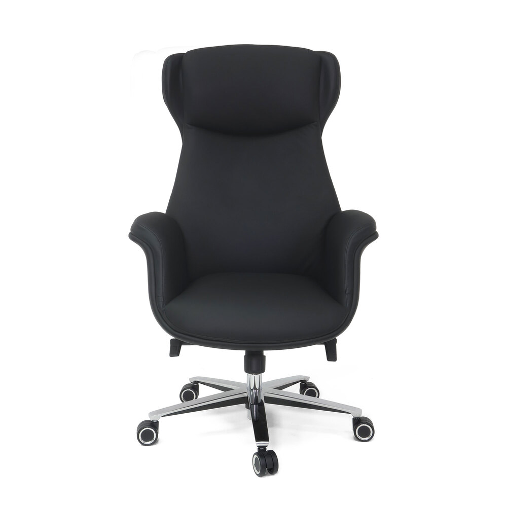 Кресло руководителя