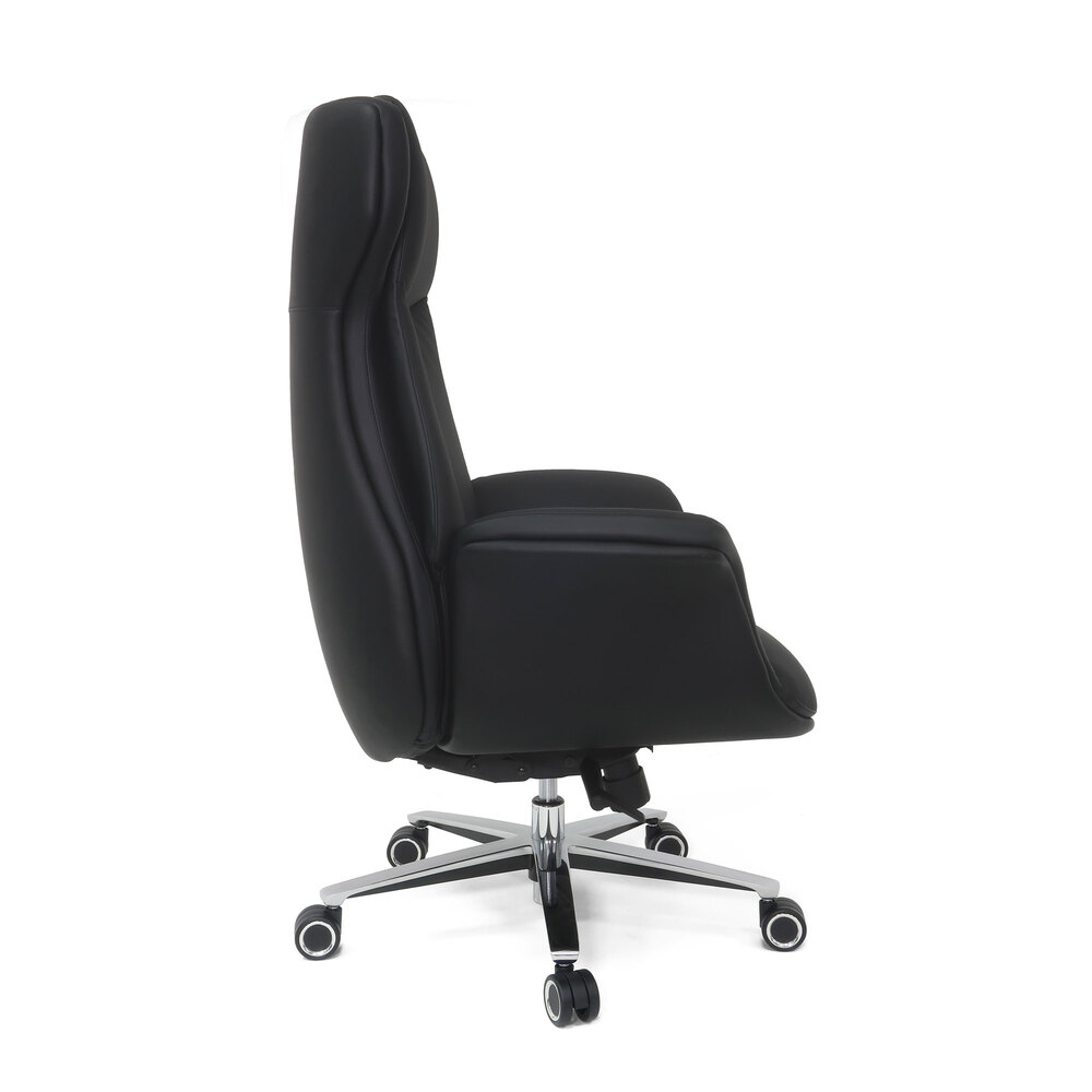 Кресло руководителя