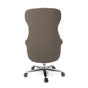 Кресло руководителя