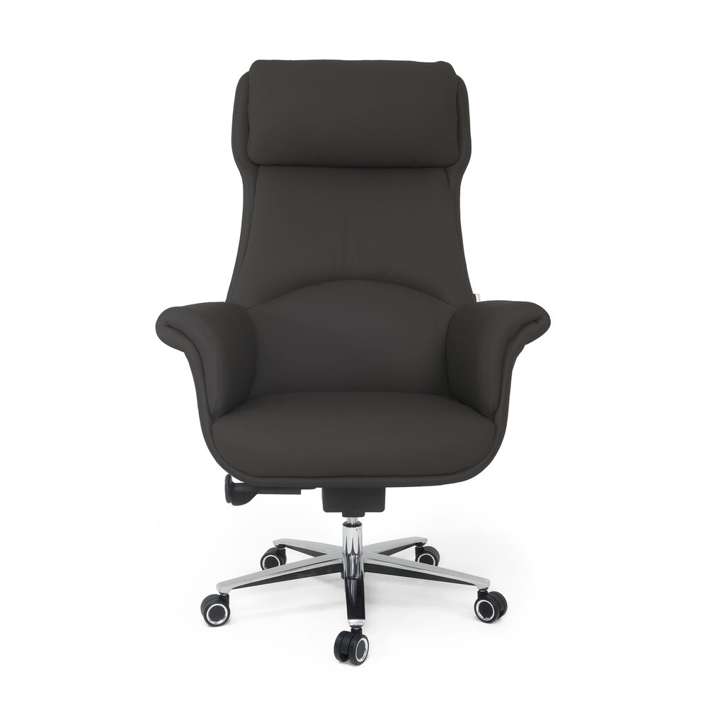 Кресло руководителя