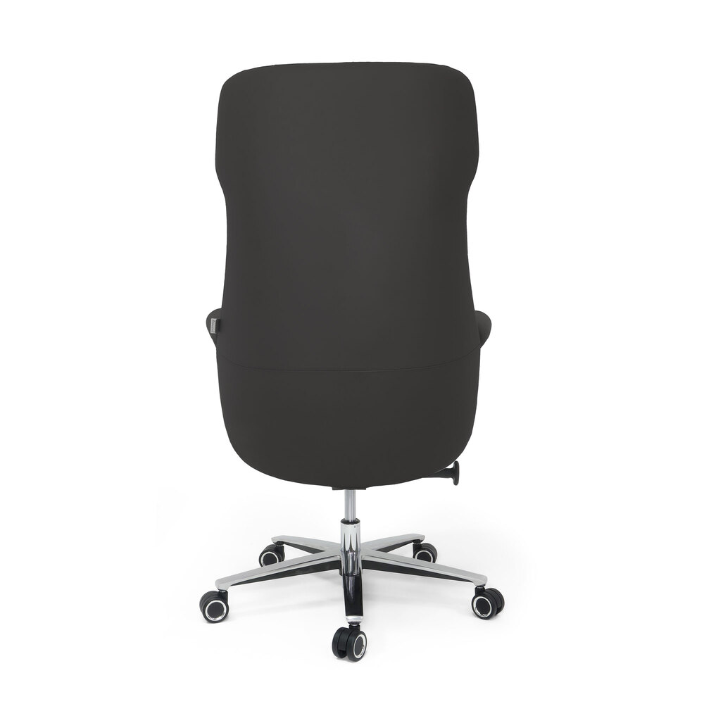 Кресло руководителя