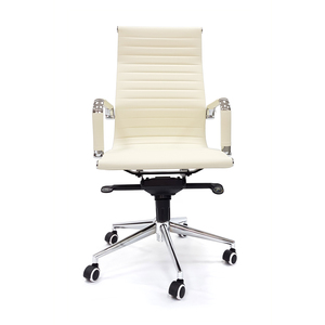 Кресло руководителя