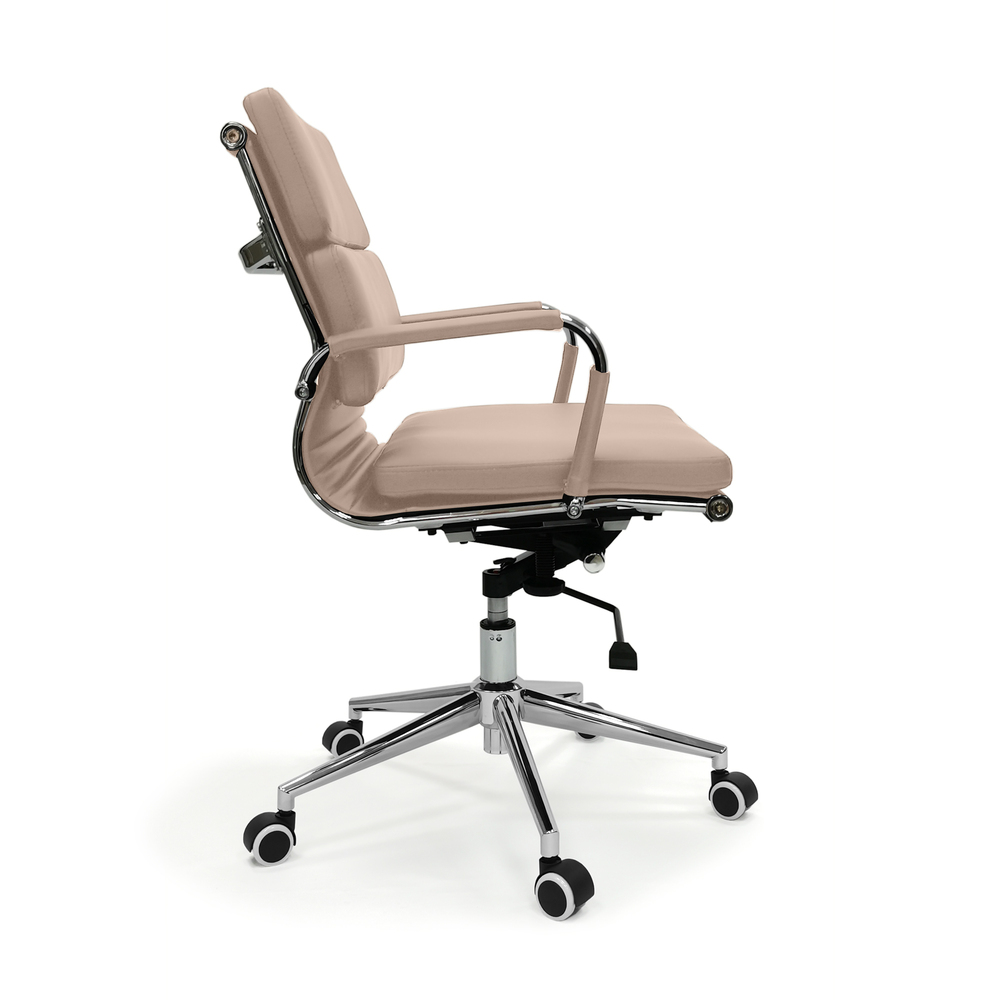 Кресло руководителя