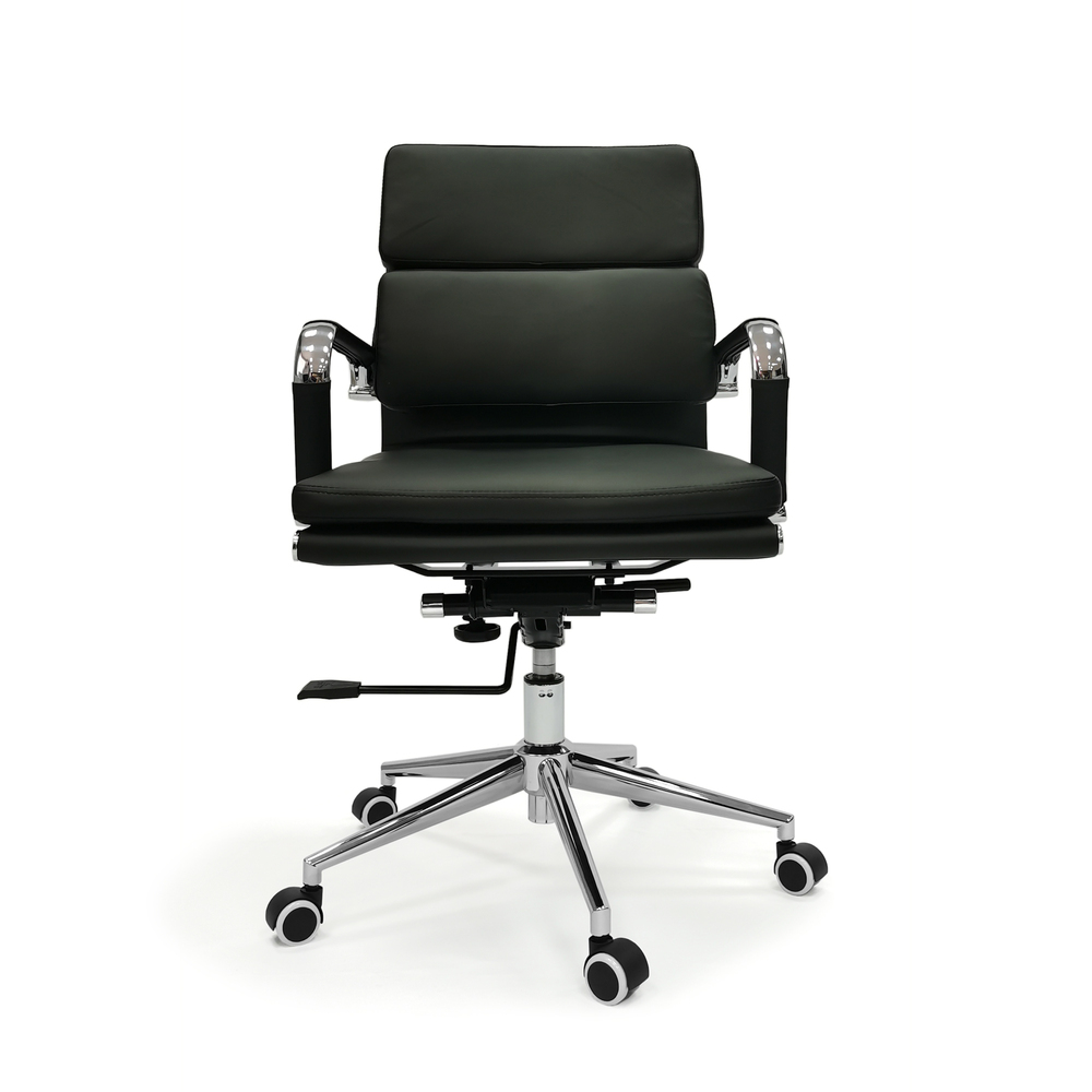 Кресло руководителя