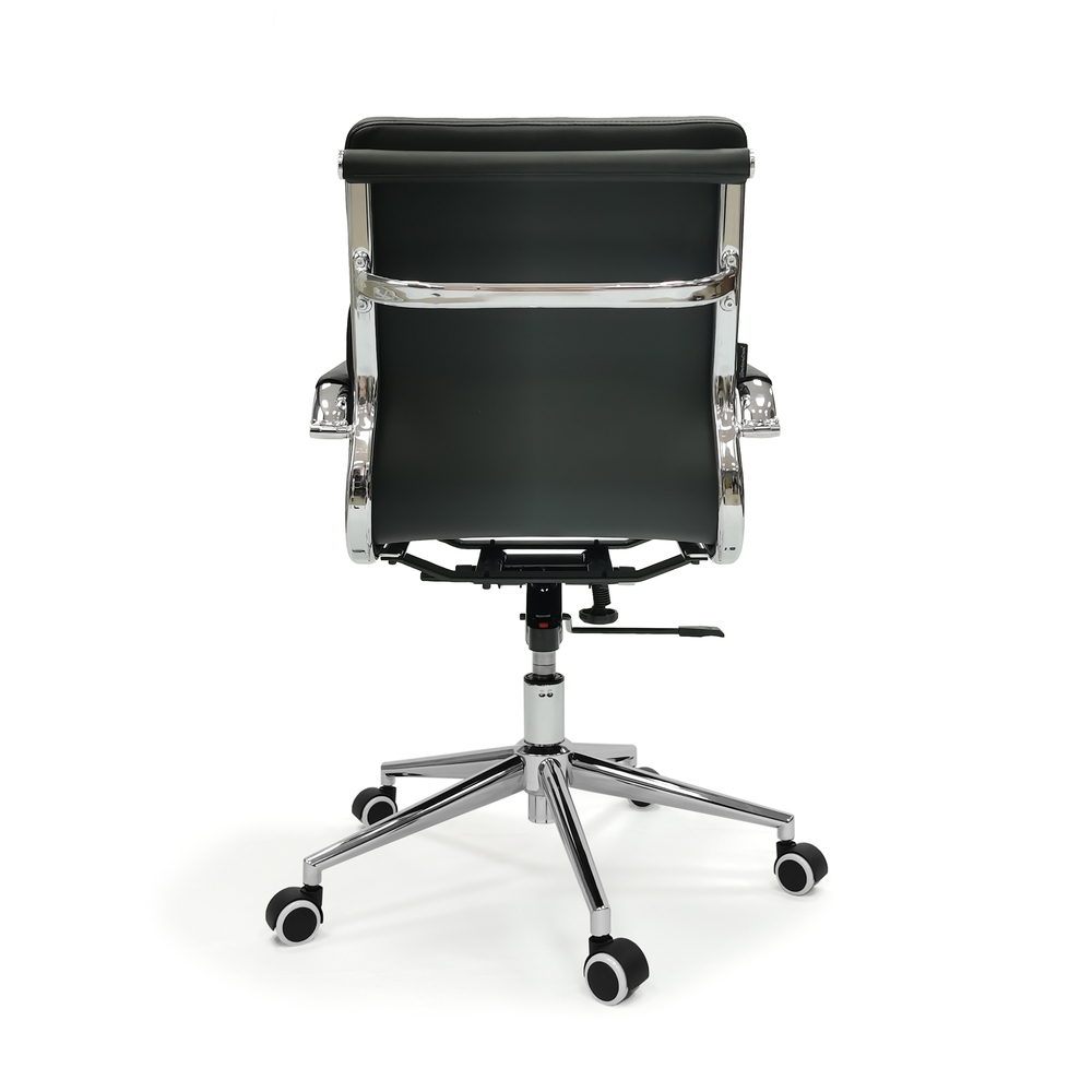 Кресло руководителя