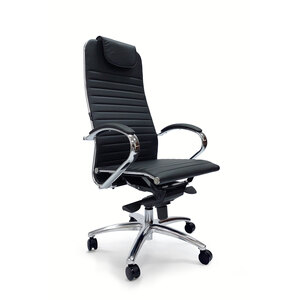 Кресло руководителя