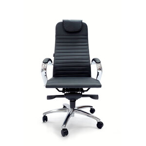 Кресло руководителя