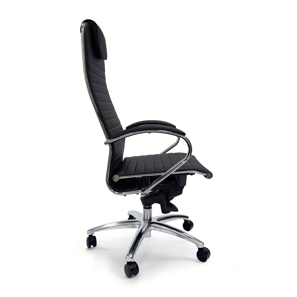 Кресло руководителя