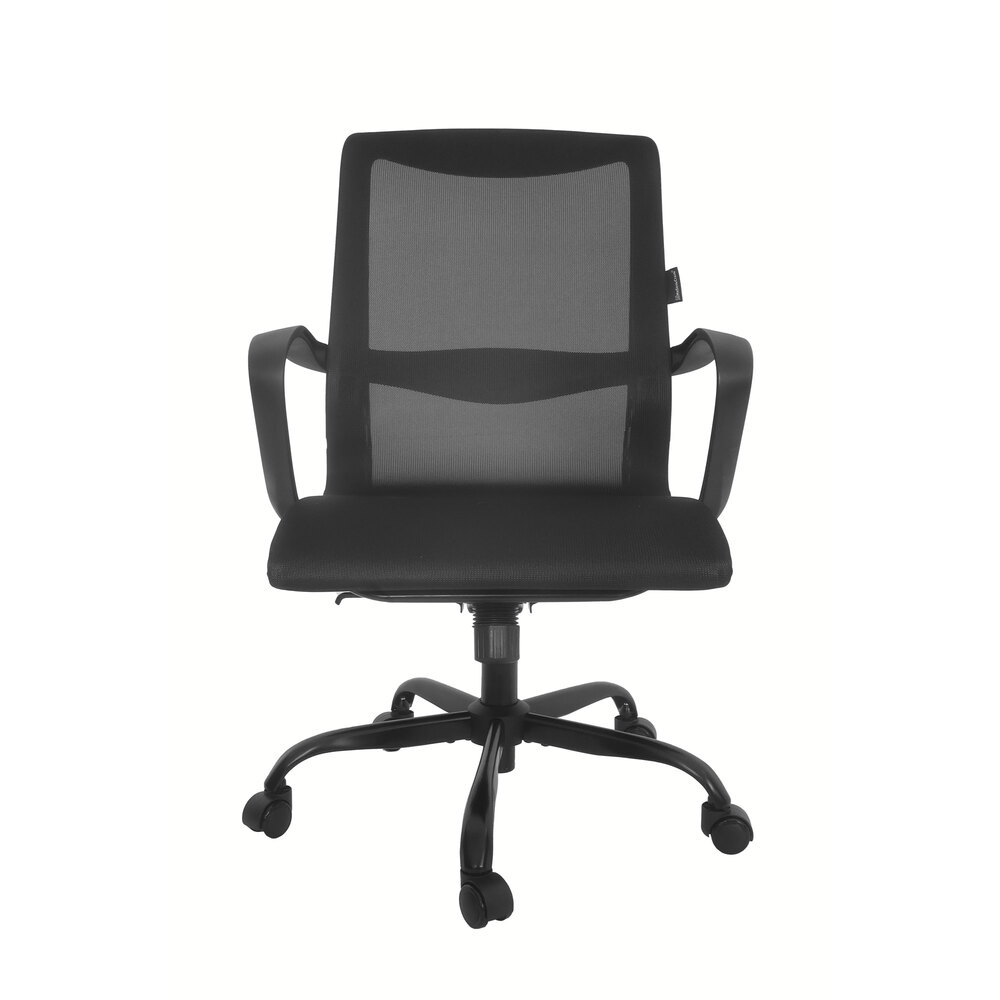 Кресло для персонала