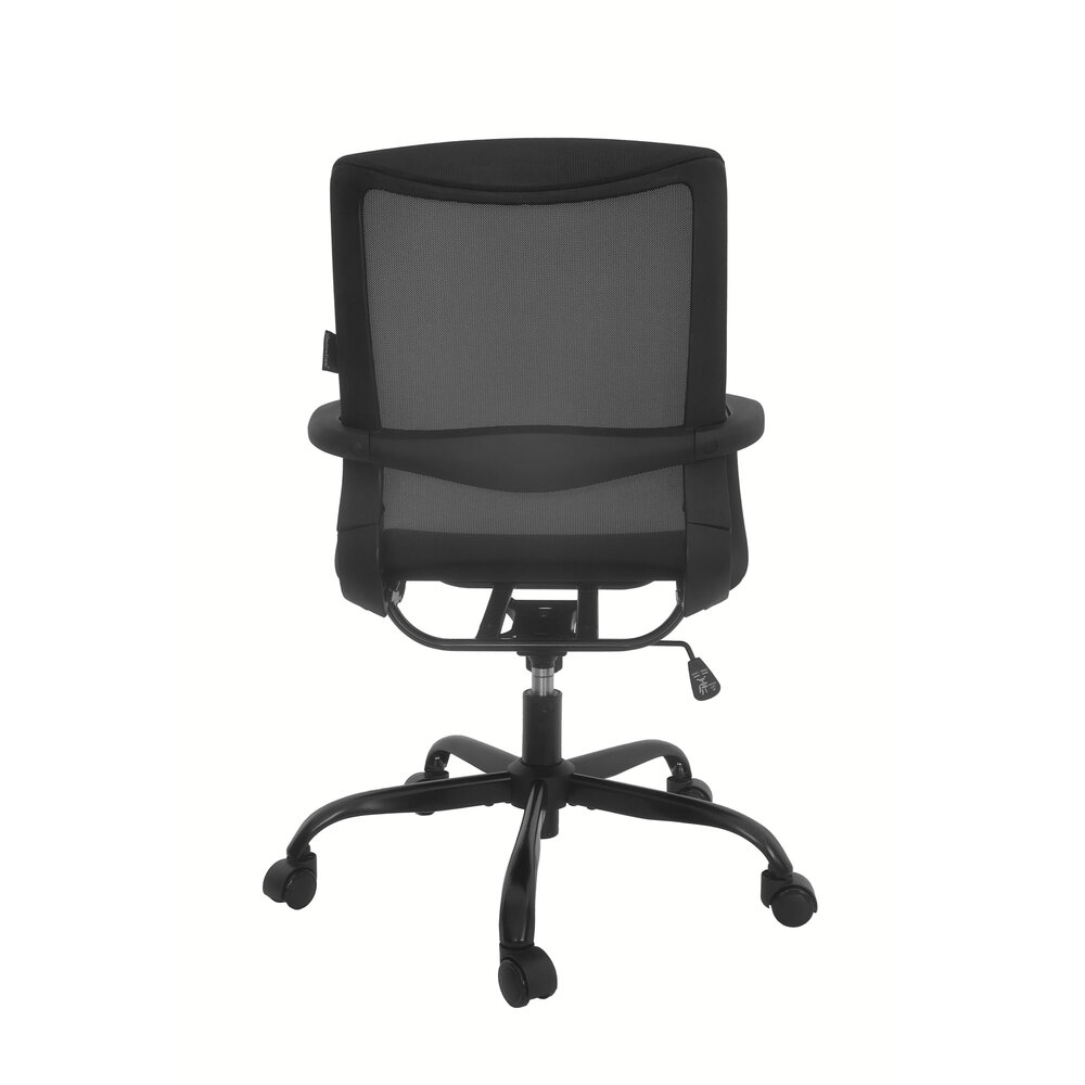 Кресло для персонала