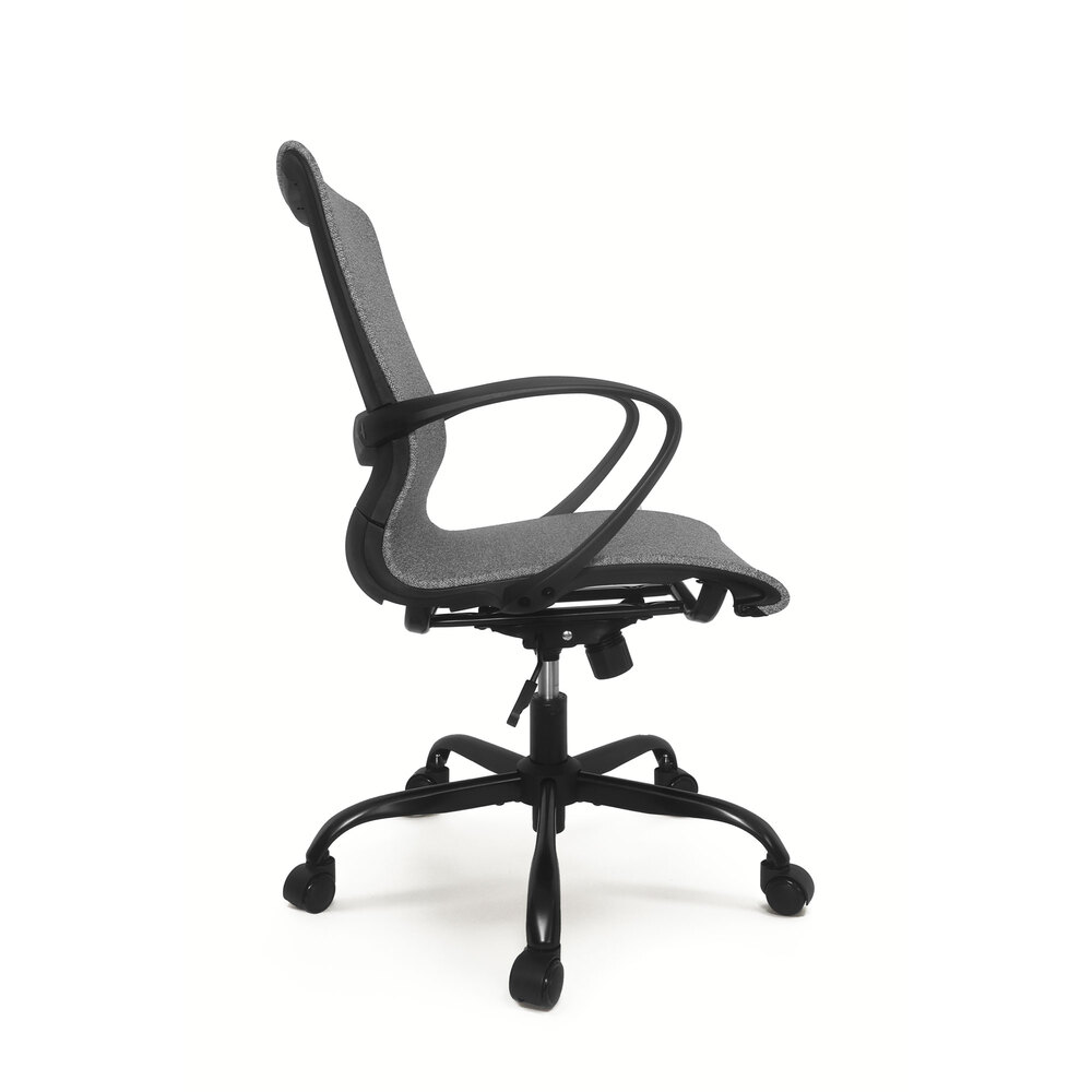 Кресло для персонала