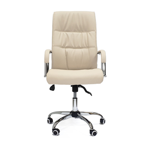 Кресло руководителя