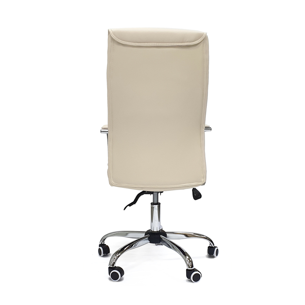 Кресло руководителя