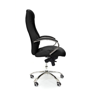 Кресло руководителя