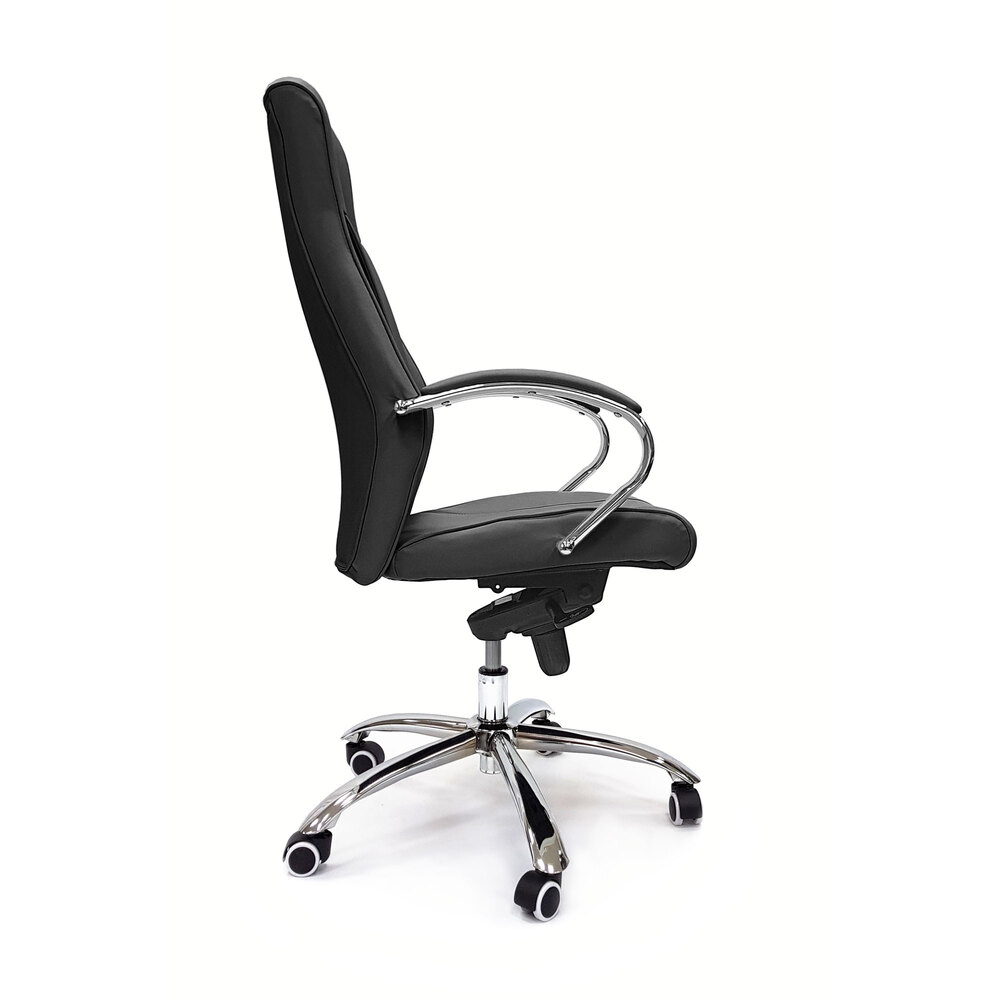 Кресло руководителя